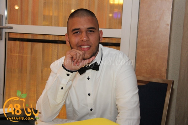 takhrej shamela seya7a (9).JPG